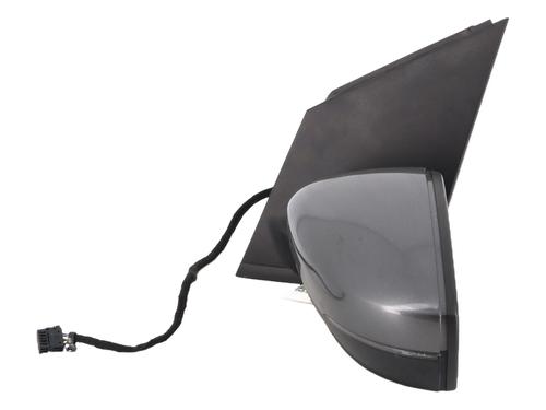 Left mirror VW POLO V (6R1, 6C1) 1.6 TDI | BP29219177C26 