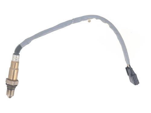 Elektronisk sensor RENAULT TRAFIC III Van (FG_) [2014-2025]  20602308
