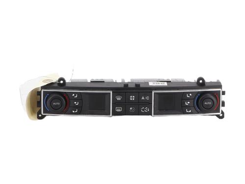 Used Climate control CITROËN C5 III (RD_) 2.0 HDi 165 (RDRHHA, RDRHH8) (163 hp) 26049032