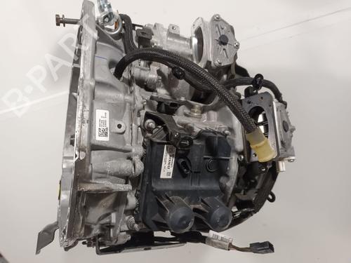 Gearbox RENAULT CLIO V (B7_) 1.6 E-TECH 145 (B7MU) | BP32657883M3  - Image 7