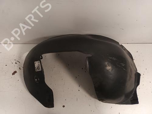 Used Wheel arch VW EOS (1F7, 1F8) 2.0 TDI 16V (140 hp) 15741179