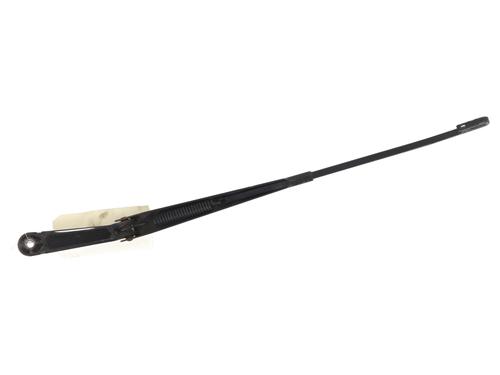 Front windshield wiper arm OPEL ZAFIRA A MPV (T98) 2.2 DTI 16V (F75) | BP25134257C143 