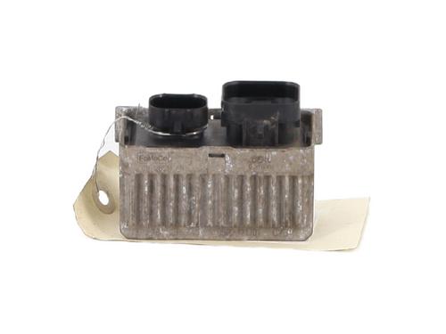 Elektronisk modul PEUGEOT BOXER Van 2.2 HDi 110 (110 hp) 23895827