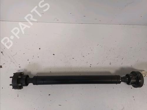 Used Driveshaft LAND ROVER RANGE ROVER SPORT I (L320) 3.6 D 4x4 (272 hp) 13356897
