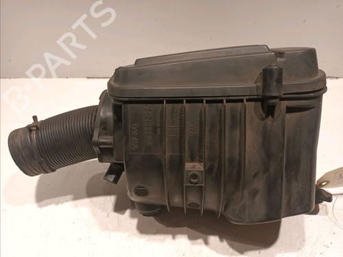 Used Air filter box VW EOS (1F7, 1F8) 2.0 FSI (150 hp) 18204002