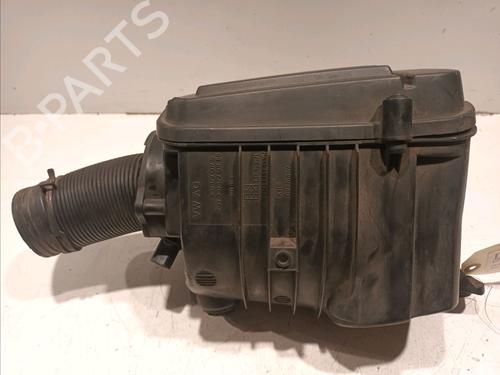 Air filter box VW EOS (1F7, 1F8) 2.0 FSI (150 hp) 18204002