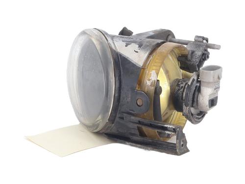 Right front fog light VW PASSAT B6 (3C2) 2.0 TDI | BP37756390C31 - Image 2