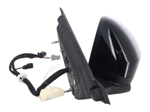 Left mirror RENAULT MEGANE E-TECH SUV EV60 (BNJ1) | BP36449040C26 - Image 2