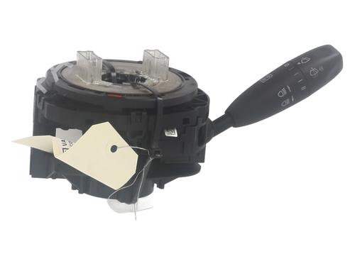 Steering column stalk MERCEDES-BENZ C-CLASS Coupe (C204) C 220 CDI (204.302) | BP37259086I23 - Image 3