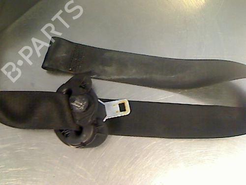 Front right belt tensioner BMW 1 (E81)  | BP20599656C88 