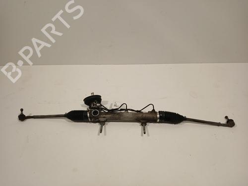 Used Steering rack PEUGEOT 206 CC (2D) 1.6 16V (2DNFUF, 2DNFUR) (109 hp) 22718795