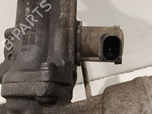 Steering rack AUDI A4 B8 Avant (8K5) 2.0 TDI | BP33013847M22  - Image 5