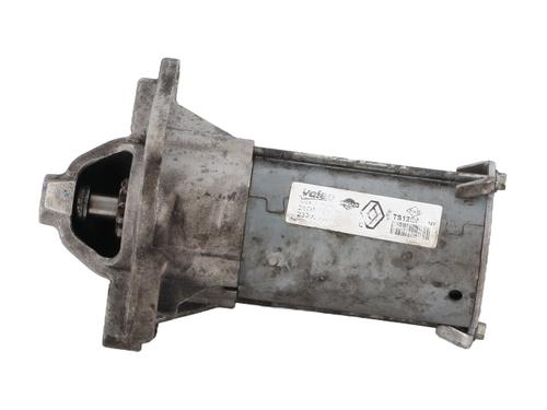 Used Starter RENAULT CLIO IV (BH_) 1.5 dCi 75 (75 hp) 32041342