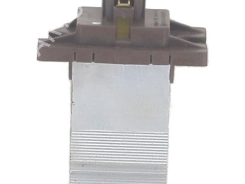 Used Heater resistor KIA VENGA (YN) 1.4 CVVT (90 hp) 29990013