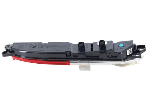 Baklys RENAULT SCENIC E-TECH PHASE I EV87 | BP36035112C36 - Image 4