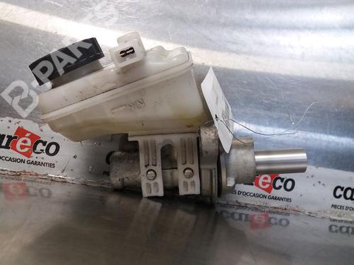 Brake master cylinder CITROËN C1 (PM_, PN_) 1.0 | BP9328429M77 