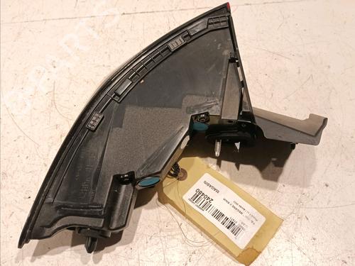 Right taillight RENAULT MEGANE E-TECH SUV EV60 (BNJ1) | BP18326815C35 