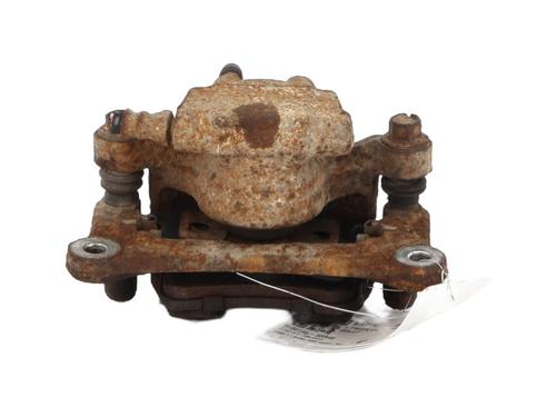 Right rear brake caliper CITROËN C-CROSSER (VU_, VV_) 2.2 HDi | BP26644973M106 