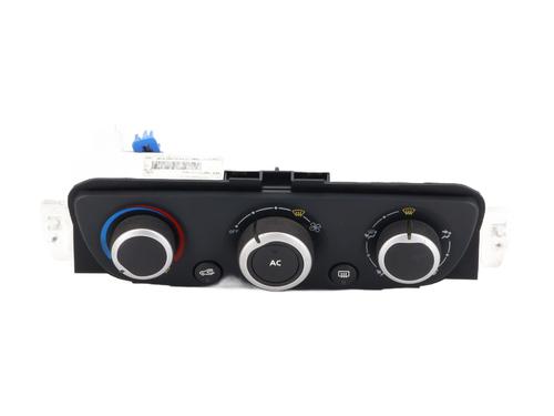 climate-control-renault-scenic-iii-jz01_-2008-2009-2010-2011-2012-2013-2014-2015-2016-32078831 main image