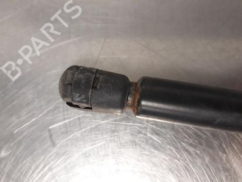 Hood lift support MINI MINI (R50, R53) Cooper | BP14866186C139 