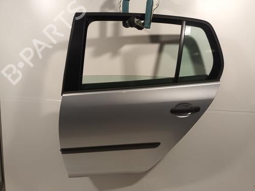Used Left rear door Left rear door VW GOLF V (1K1) 1.9 TDI (90 hp) 36291503 36291503