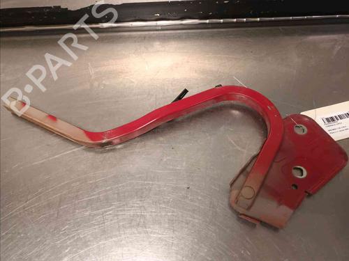Used Hinge/Door check strap MINI MINI (R50, R53) Cooper (116 hp) 20604039
