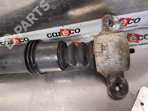 Right rear shock absorber PEUGEOT 308 SW I (4E_, 4H_) 1.6 HDi | BP9327218M19 
