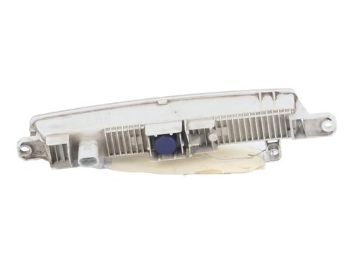Left daytime light CITROËN C3 Picasso (SH_) 1.6 HDI 90 | BP37168829C104 - Image 2