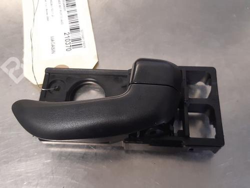 Used Front right interior door handle HYUNDAI i10 I (PA) 1.2 (78 hp) 9335864