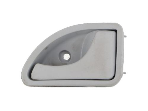 Højre fortil invendig håndtag RENAULT TWINGO I (C06_) 1.2 (C066, C068) (58 hp) 31286387