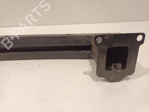Front bumper reinforcement PEUGEOT 207 (WA_, WC_) 1.4 HDi | BP29268616C109 