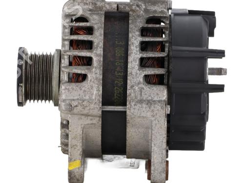 Używane Alternator RENAULT MASTER III Van (FV) [2010-2025]  28208762