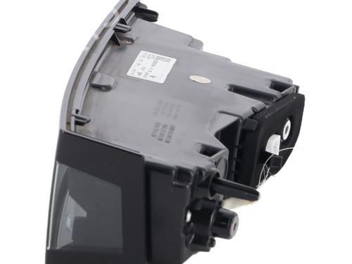 Right tailgate light RENAULT SCENIC E-TECH PHASE I EV87 | BP36036047C80 - Image 2