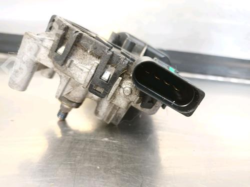 Front wiper motor OPEL COMBO Box Body/MPV (X12) 1.3 CDTI (B05) | BP10053148M29 