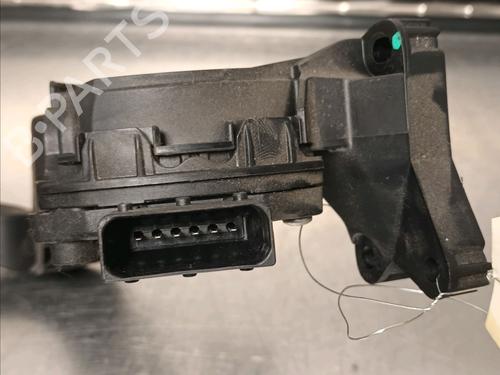Pedal FIAT TIPO Hatchback (356_, 357_) 1.4 (356HXA1B) | BP12960881I4 