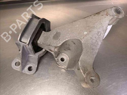 Engine mount NISSAN MICRA V (K14)  | BP21801853M89 