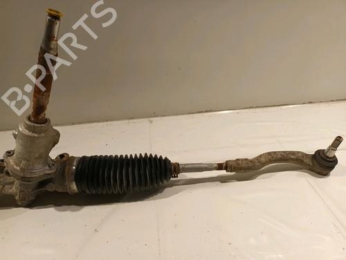 Steering rack PEUGEOT EXPERT Van (V_) 2.0 BlueHDi 150 | BP15503780M22 
