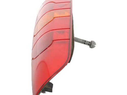 Left taillight RENAULT KANGOO (KC0/1_) 1.5 dCi (KC07) | BP28367695C34 