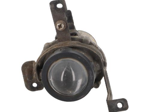 Used Right front fog light KIA RIO III (UB) 1.25 CVVT (86 hp) 31939221