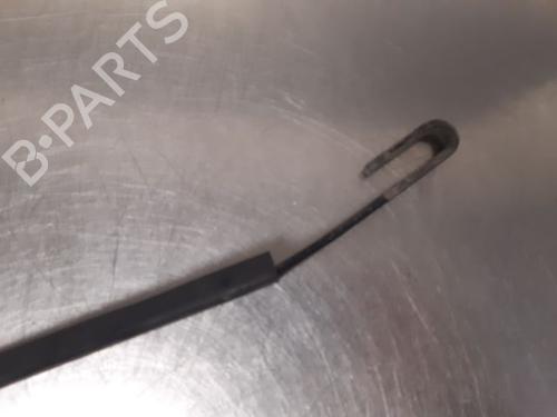 Front windshield wiper arm MERCEDES-BENZ VITO / MIXTO Van (W639) 111 CDI (639.601, 639.603, 639.605) | BP14869784C143 