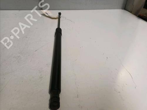 Used Tailgate lift support VW GOLF VII (5G1, BQ1, BE1, BE2) 1.6 TDI (115 hp) 14868092