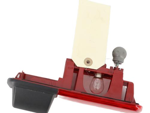 Third brake light RENAULT TRAFIC III Bus (JG_) | BP25210259L11 - Image 3