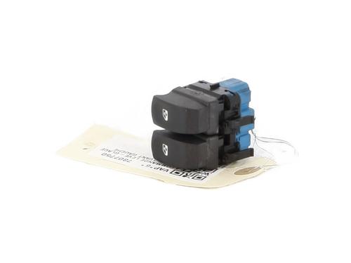 Switch RENAULT CLIO III (BR0/1, CR0/1) 1.5 dCi | BP25483338I30 