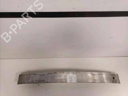 Used Front bumper reinforcement AUDI A3 (8P1) 1.9 TDI (105 hp) 20604100