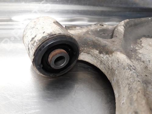 Right front suspension arm OPEL ASTRA J (P10) 1.7 CDTI (68) | BP14860306M13 