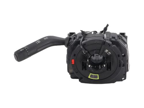 Used Headlight switch Headlight switch MERCEDES-BENZ CITAN Box Body/MPV (W420) 1.5 110 CDI (420.623, 420.625) (95 hp) 32435192 32435192