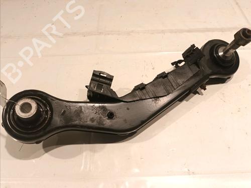 Used Left rear suspension arm BMW X5 (E53) 3.0 d (218 hp) 15046738