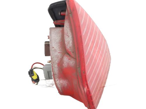 Right tailgate light PEUGEOT 607 (9D, 9U) 2.2 HDi | BP36035697C80 - Image 4