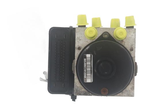 ABS pump RENAULT ESPACE IV (JK0/1_) 1.9 dCi (JK0U) | BP37458888M43 - Image 5