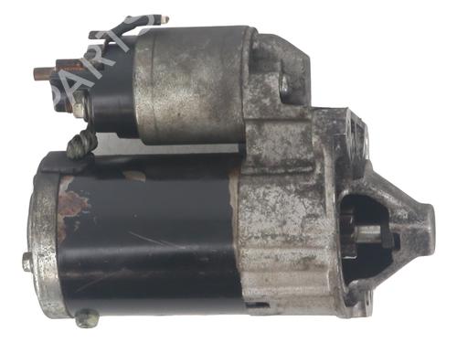 Startmotor DACIA SANDERO 1.4 MPI LPG (72 hp) 29763362